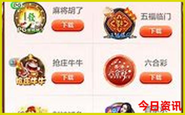 长兴一日游必去免费景点