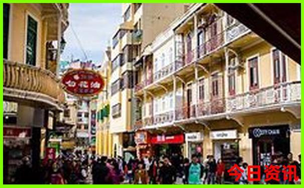 广州三日游旅游最佳景点推荐