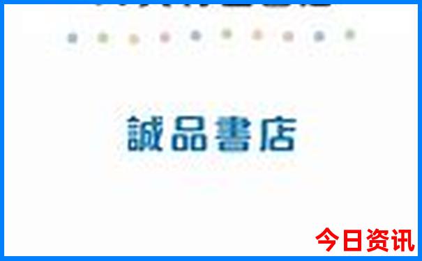 贵州游玩攻略5天